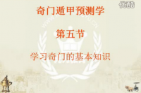 �����T�ݼ��A(y��)�y(c��)�W(xu��)���A(ch��)�v����5�n���o(w��)�����