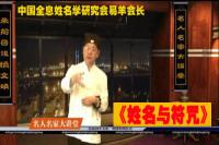 ���h���c���� 2��