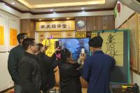 ��֪ͨ���o��W(xu��)Ժ2023����һ���ڡ�ȫϢ�����W(xu��)���͡����̷���W(xu��)���ɿƼ�Ӗ(x��n)