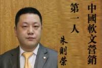 ܛ�ĠI�N�n��