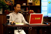 ��ҕ�l������(sh��)�Ó��ՌW(xu��)���ڶ���(ji��)���A���_�˓��Փ�