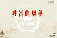 �����������ע��ġ�������ʾ�����ĊW�ء��o���������Ժ�L(zh��ng)���v