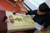 ��ҕ�l���o�ǵ��L����