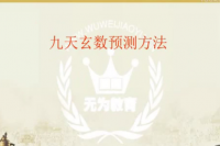 ����������(sh��)�A(y��)�y(c��)�W(xu��)���y(c��)�������y(c��)����, �֙C(j��)̖(h��o)܇��̖(h��o)����