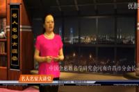 ���|���ώ������������Ҵ��v��