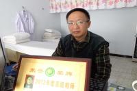 �����i�ώ�