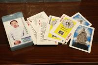 ��������(sh��)�A(y��)�y��������Ƴɹ�