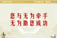 �����A��Ф�Ļ��c�B(y��ng)���ǻۡ��ڶ��v���Ї�(gu��)ȫϢ�����W(xu��)�о���(hu��)�����(hu��)�L(zh��ng)���v