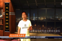 ���і|�ώ������������Ҵ��v��