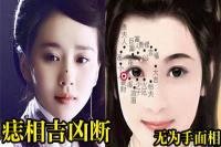 �����࿴������