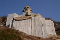 �����¸衶���o�o�������Ȼ������������κ�����~