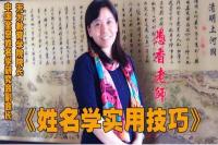 ��ȫϢ�����W(xu��) ��(sh��)�ü��ɡ�