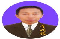 ������ώ�