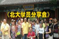 ����桶�o�����Ҽҡ�������κ�����~