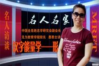 �h�������W(xu��)--��