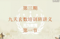 �o���������������(sh��)�A(y��)�y(c��)�W(xu��)����������ʽ�n��һ��(ji��)