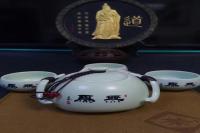 ���o������