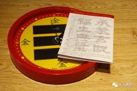 ���r���\�D(zhu��n)���������ص׽�Q�˷���ȱ�ǆ��}