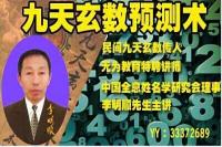 ����������(sh��)�A(y��)�y(c��)�W(xu��)�����_(k��i)�n��һ�n