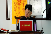 ��ҕ�l����ȫϢ�����W(xu��)�����������������֡�������L���v