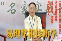 �����������\���W(xu��)�����\�Ĳ�ͬ