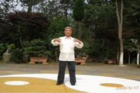 �����B(y��ng)�������B�ڡ����½�(j��ng)��������ʾ���½�(j��ng)�B(y��ng)��������16