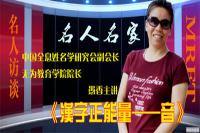 ������������֪��ô�����h�������W(xu��)������