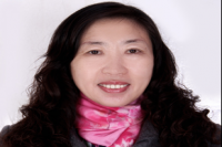 �R�����ώ�