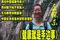 ������������߅����