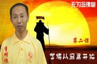 �o������á����2����혾�ʿ���v