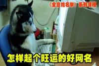 �������������\(y��n)�ĺþW(w��ng)����