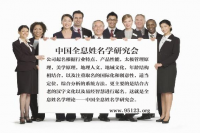 ������h���A(y��)�y�W(xu��)�Č����ԡ���