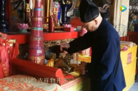 ��ҕ�l���o�ǵ��L�o�������_��