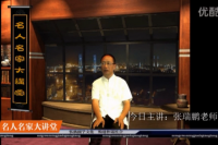 (ҕ�l)�����i�ώ������������Ҵ��v��