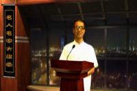 ���t���ώ������������Ҵ��v��