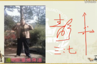 �����B(y��ng)�����B�������B(y��ng)����17͸�����ώ����v