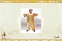 �������B(y��ng)���W(xu��)�������������͸�����ώ����v