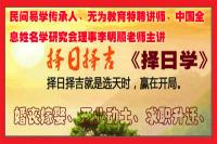 �����ՌW(xu��)�����_(k��i)�n�ڶ��n