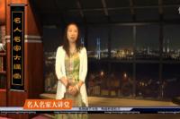 �o����ƻ�����R���ĕ��L�����������Ҵ��v��