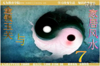 �����i���P(gu��n)�L(f��ng)ˮ�W(xu��)���Ҿ�ƪ���n���R�����ώ����v