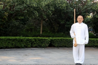  �����ώ������ȱ���