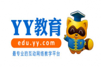 �o������W(w��ng)�j(lu��)�n��YY�Z�����nָ��