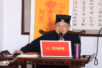 ��һԪ�X�MȺ�W(xu��)����ȫϢ�����W(xu��)�����A(ch��)��׌�����A�����ܾ��Ϗĺ������_ʼ��