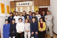 ����������(sh��)�A(y��)�y(c��)�W(xu��)���������ڰ�