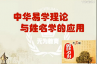 �����A�׌W(xu��)˼�S�c�����W(xu��)��(y��ng)�á��Ї�ȫϢ�����W(xu��)�о���(hu��)�����(hu��)�L(zh��ng)���v