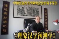 �׌W(xu��)�Ŀ��^�Լ��\��