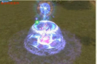 �������B(y��ng)���W(xu��)���ķ��c��(d��ng)����͸�����ώ����v