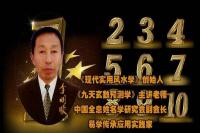 ����������(sh��)�ӏ�(qi��ng)�n��