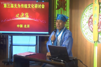 �����ώ��v�������Ļ���Ҫ��ҕ��