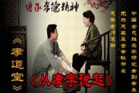 ����Т���f��